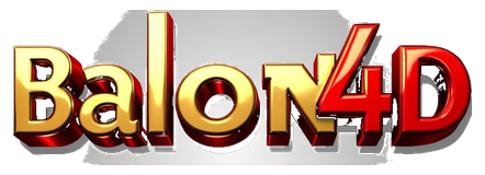balon4d login