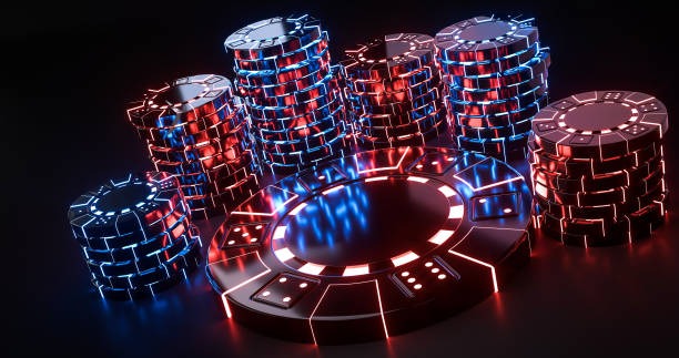 balon4d login mobile app interface showing live-dealer table and sportsbook menu