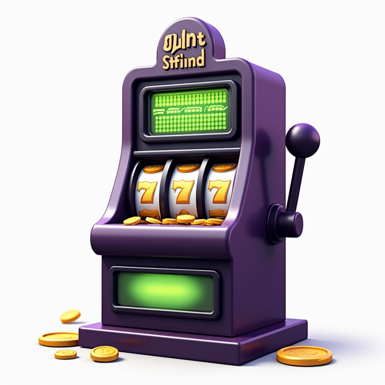 Macau Pools Game 