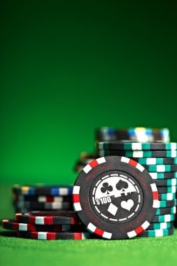 Live Macau Pools dealer table on balon4d login mobile app