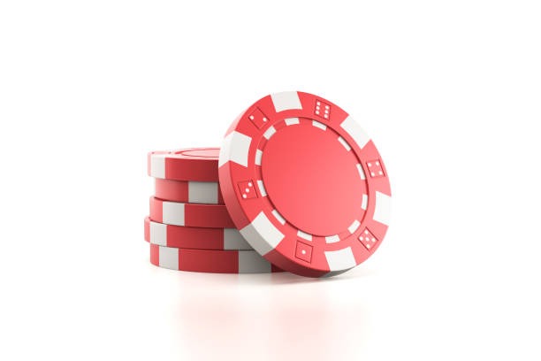 balon4d login Macau Pools payment options and live table interface