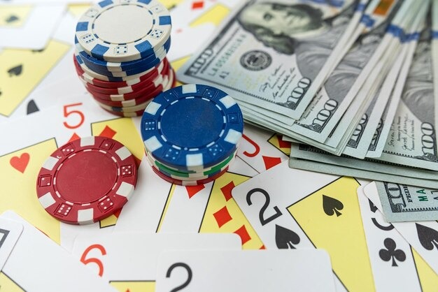 balon4d login app home screen showing live dealer tables and sportsbook menu