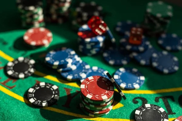 Live dealer blackjack table on balon4d login mobile app